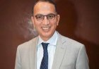 منير المنتصر بالله : حماية الحقوق والحريات في الفضاء الافتراضي لا تنفصل بتاتا عن حمايتها في الواقع المادي