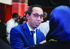 من التشريع إلى التنزيل: رهانات إصلاح المسطرة الجنائية في ضوء رؤية قطب القضاء الجنائي بالمجلس الأعلى للسلطة القضائية