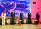 محمد عبد النباوي:نجاح هذا الورش يظل رهينا بانخراط المجتمع وقبوله استبدال العقوبات السالبة للحرية بالعقوبات البديلة المستحدثة