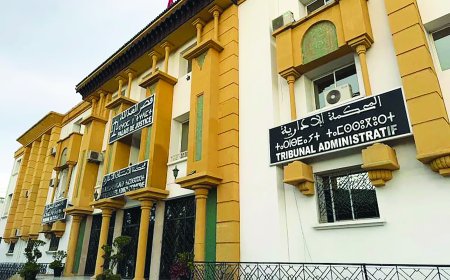 نزع الملكية لأجل المنفعة العامة