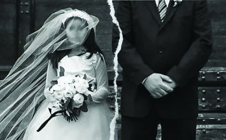 زواج القاصرين بالمغرب يسجل تراجعا ملحوظا