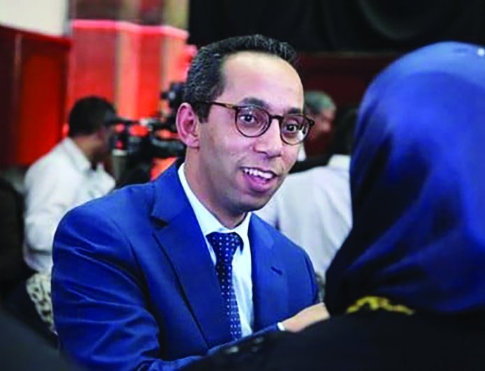 من التشريع إلى التنزيل: رهانات إصلاح المسطرة الجنائية في ضوء رؤية قطب القضاء الجنائي بالمجلس الأعلى للسلطة القضائية