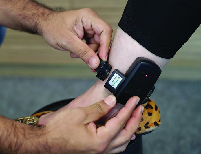 العقوبات البديلة من الإصلاح التشريعي إلى التنزيل القضائي