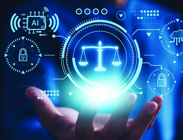 تحليل البيانات الرقمية...  مدخل لتجويد أداء الإدارة القضائية