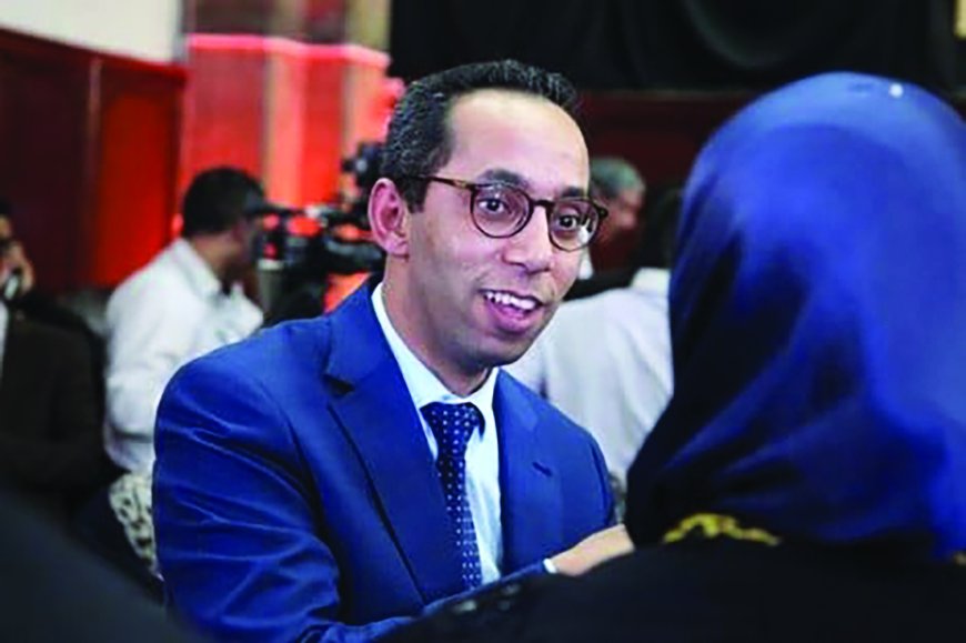 من التشريع إلى التنزيل: رهانات إصلاح المسطرة الجنائية في ضوء رؤية قطب القضاء الجنائي بالمجلس الأعلى للسلطة القضائية