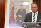 احتفاء بالريادة والوفاء: كلمة السيد المدير العام للمعهد العالي للقضاء بمناسبة اليوم العالمي للمرأة (الثامن من مارس 2026)