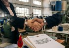 محكمة النقض ترسخ حدود الخبرة القضائية: تطبيق الحجج من صميم عمل القاضي