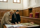 محكمة النقض تقر مبدأ التعويض عن المولود خارج العلاقة الشرعية: المسؤولية التقصيرية قائمة رغم انتفاء النسب