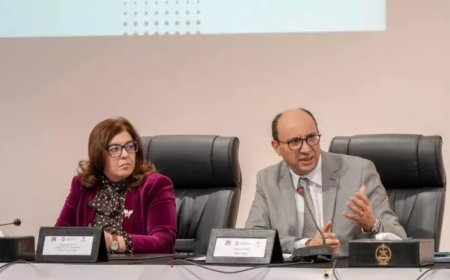وسيط المملكة: العصر الرقمي أتاح فرصا واعدة لتعزيز الحقوق المرفقية وطرح تحديات أخلاقية جديدة