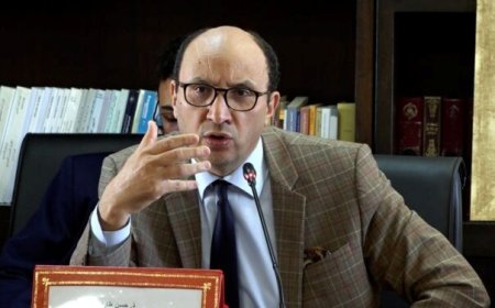 وسيط المملكة يفكك مسار الهوية الوطنية: من الحركة الوطنية إلى الدولة الحديثة