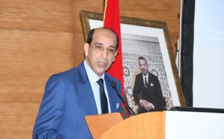 دورية جديدة لرئاسة النيابة العامة حول جرائم الشيك تواكب الإصلاحات القانونية لسنة 2026