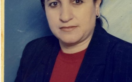 الأستاذة الزهرة بدار: مسيرة قضائية حافلة بالعطاء.. من ملامسة قضايا المجتمع إلى ريادة القضاء المدني