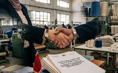 محكمة النقض ترسخ حدود الخبرة القضائية: تطبيق الحجج من صميم عمل القاضي