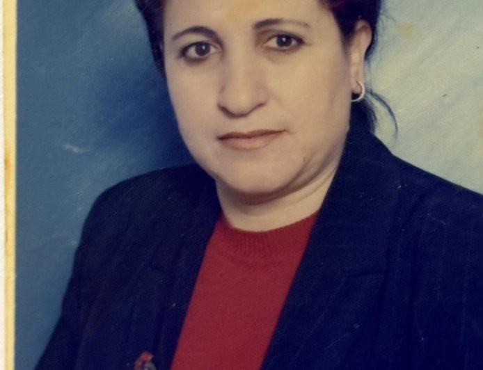 الأستاذة الزهرة بدار: مسيرة قضائية حافلة بالعطاء.. من ملامسة قضايا المجتمع إلى ريادة القضاء المدني