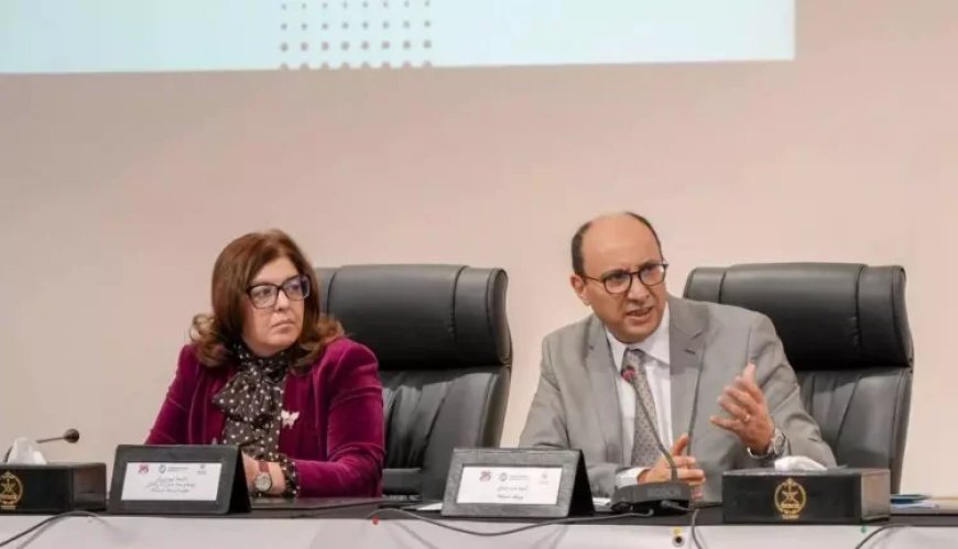 وسيط المملكة: العصر الرقمي أتاح فرصا واعدة لتعزيز الحقوق المرفقية وطرح تحديات أخلاقية جديدة