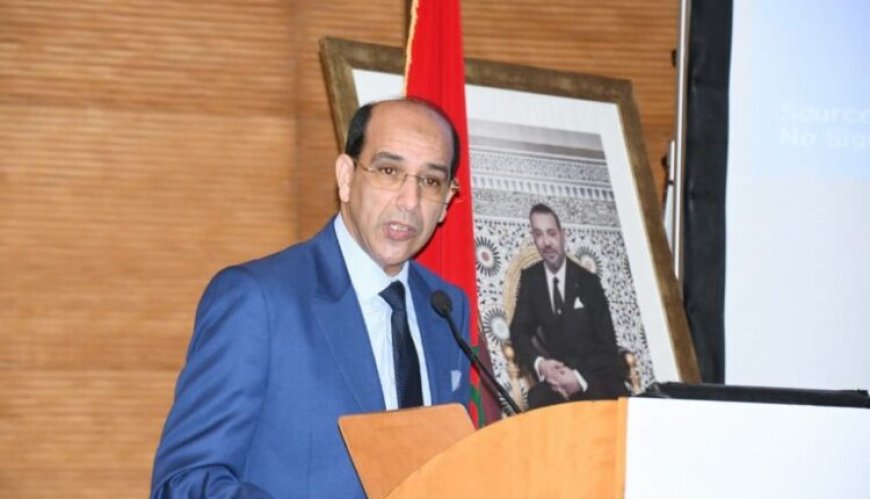 دورية جديدة لرئاسة النيابة العامة حول جرائم الشيك تواكب الإصلاحات القانونية لسنة 2026