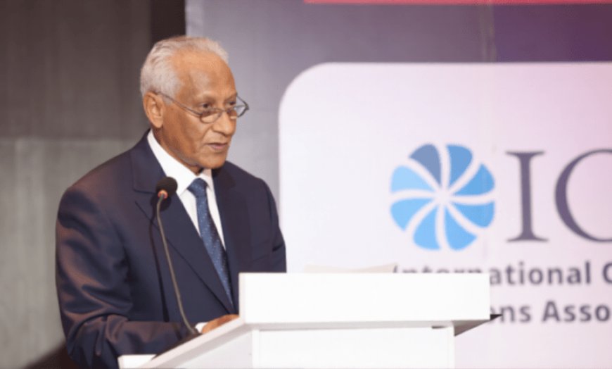 التامك: اعتماد قطاع إدارة السجون وإعادة الإدماج للآلية التكنولوجية يفتح آفاقا لبناء نماذج تدبير جديدة أكثر نجاعة وإنسانية